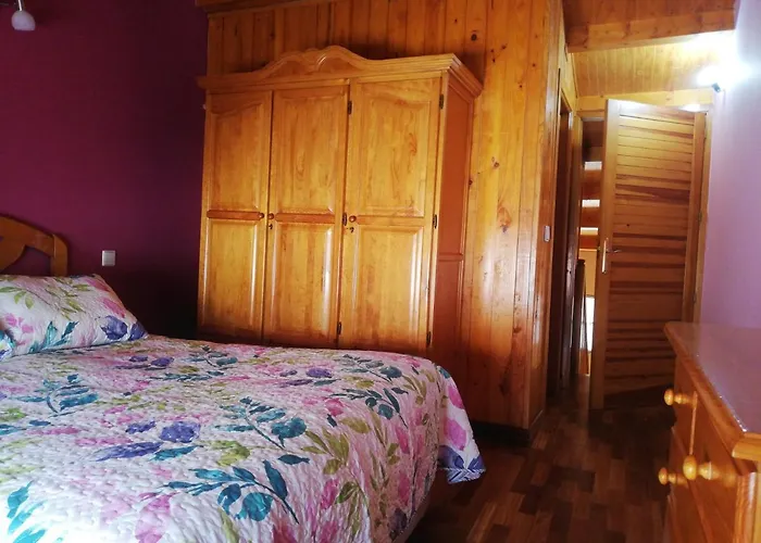 Duplex Vallespin
