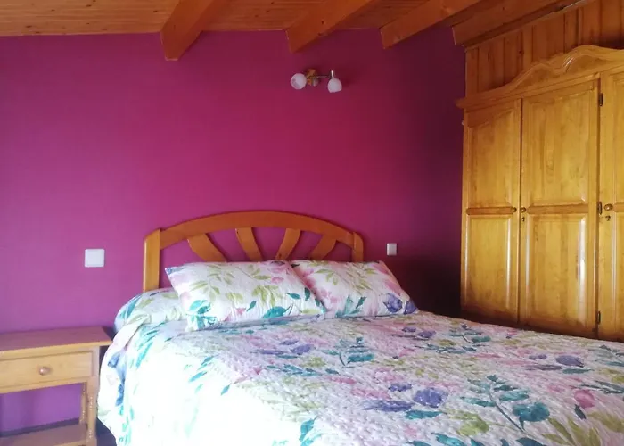 Duplex Vallespin
